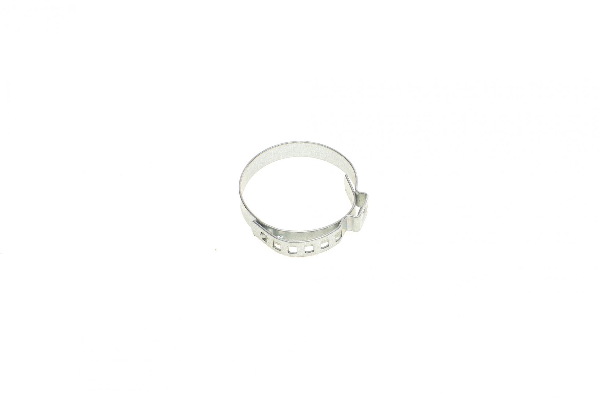ADC48924 BLUE PRINT